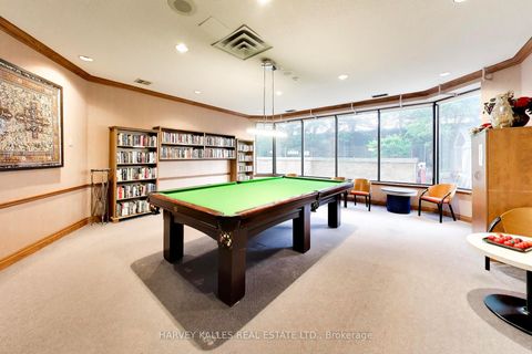 Photo 43 at 314 - 268 Ridley Boulevard, Nortown, Toronto