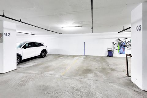 Photo 46 at 314 - 268 Ridley Boulevard, Nortown, Toronto