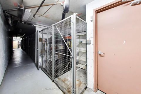 Photo 47 at 314 - 268 Ridley Boulevard, Nortown, Toronto