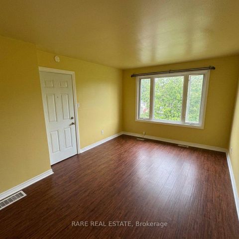 Photo 1 at 167 Magnolia Avenue, Kennedy Park, Toronto