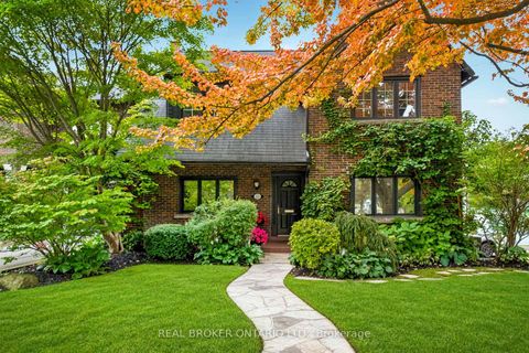 Photo 0 at 69 Chaplin Crescent, Eglinton, Toronto