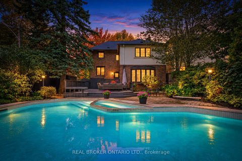 Photo 43 at 69 Chaplin Crescent, Eglinton, Toronto