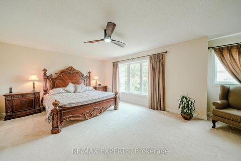 Photo 23 at 6 Elyssa Drive, Bayview Hill, Richmond Hill