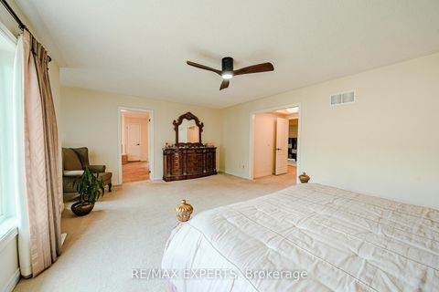 Photo 25 at 6 Elyssa Drive, Bayview Hill, Richmond Hill