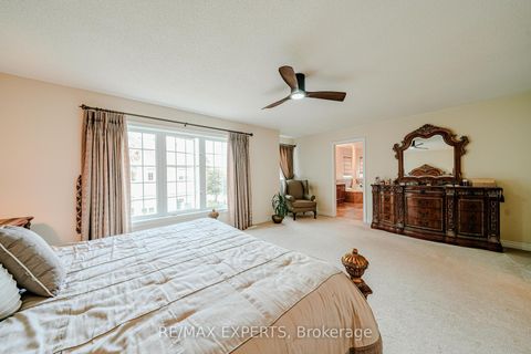 Photo 26 at 6 Elyssa Drive, Bayview Hill, Richmond Hill