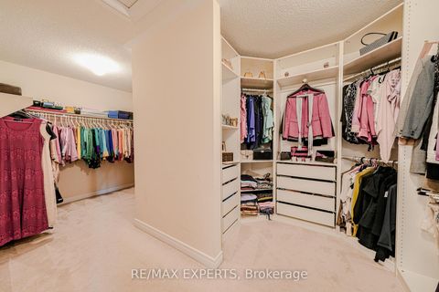 Photo 30 at 6 Elyssa Drive, Bayview Hill, Richmond Hill