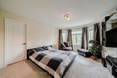 Photo 31 at 6 Elyssa Drive, Bayview Hill, Richmond Hill