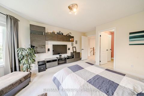 Photo 32 at 6 Elyssa Drive, Bayview Hill, Richmond Hill