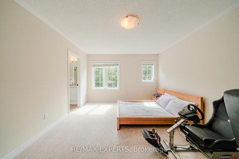 Photo 35 at 6 Elyssa Drive, Bayview Hill, Richmond Hill