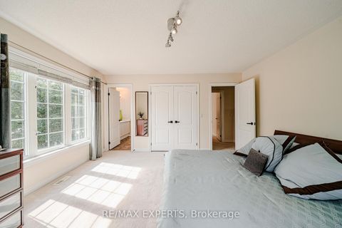 Photo 40 at 6 Elyssa Drive, Bayview Hill, Richmond Hill
