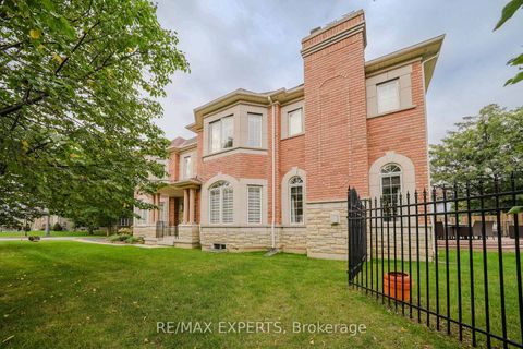 Photo 42 at 6 Elyssa Drive, Bayview Hill, Richmond Hill