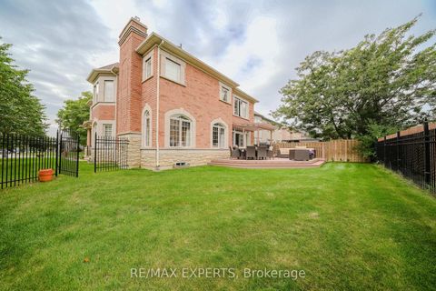 Photo 43 at 6 Elyssa Drive, Bayview Hill, Richmond Hill