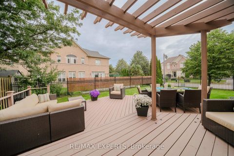 Photo 46 at 6 Elyssa Drive, Bayview Hill, Richmond Hill