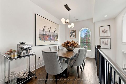 Photo 7 at #2 - 200 Annette Street, Junction Area, Toronto