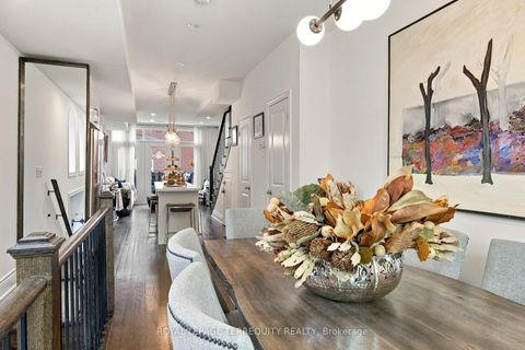 Photo 8 at #2 - 200 Annette Street, Junction Area, Toronto