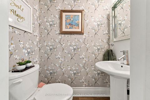Photo 16 at #2 - 200 Annette Street, Junction Area, Toronto