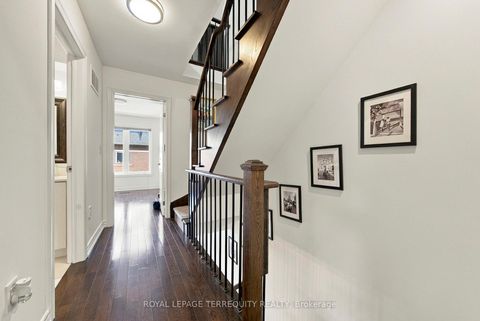 Photo 20 at #2 - 200 Annette Street, Junction Area, Toronto
