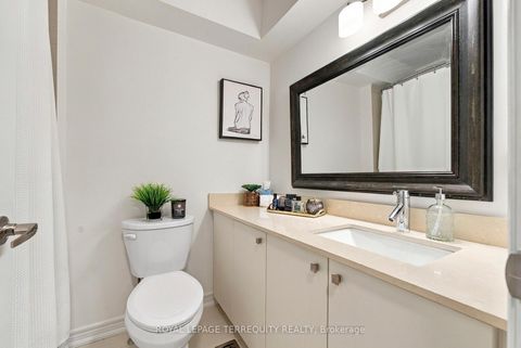 Photo 23 at #2 - 200 Annette Street, Junction Area, Toronto