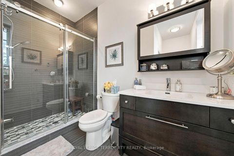Photo 29 at #2 - 200 Annette Street, Junction Area, Toronto