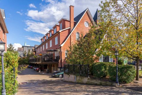 Photo 36 at #2 - 200 Annette Street, Junction Area, Toronto