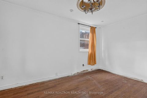 Photo 6 at 159 Eastwood Avenue, Cliffside, Toronto