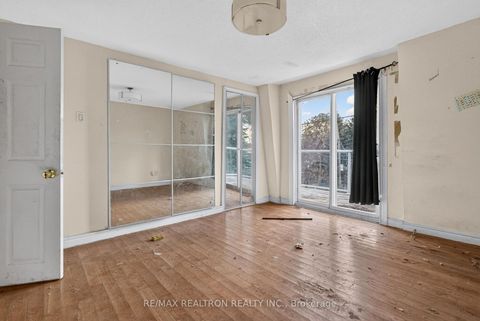 Photo 25 at 159 Eastwood Avenue, Cliffside, Toronto