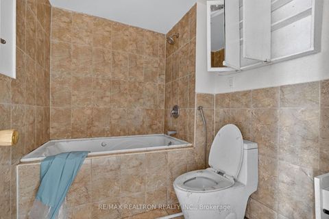 Photo 26 at 159 Eastwood Avenue, Cliffside, Toronto