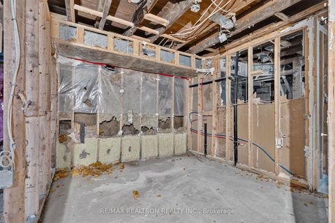 Photo 40 at 159 Eastwood Avenue, Cliffside, Toronto