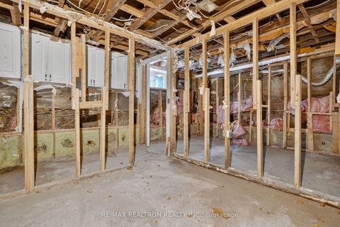 Photo 41 at 159 Eastwood Avenue, Cliffside, Toronto