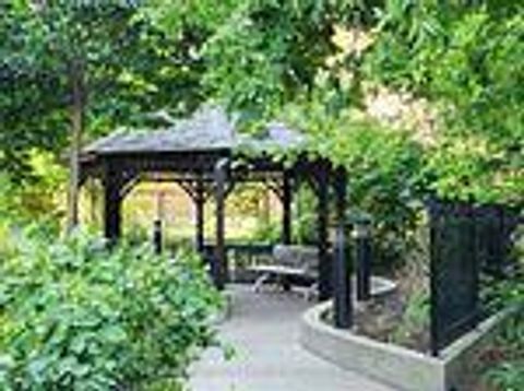 Photo 17 at 601 - 840 Queens Plate Drive, Clairville, Toronto
