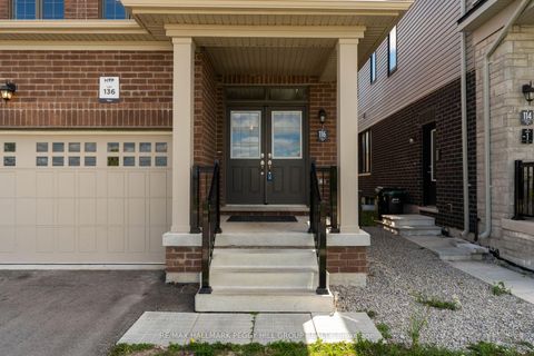 Photo 1 at 116 Nottingham Road, Rural Barrie Southeast, Barrie