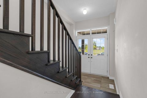 Photo 2 at 116 Nottingham Road, Rural Barrie Southeast, Barrie