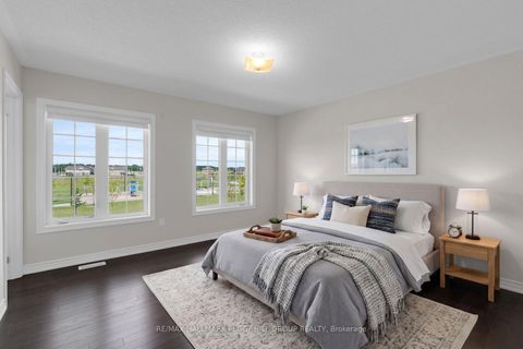 Photo 8 at 116 Nottingham Road, Rural Barrie Southeast, Barrie