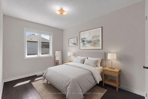 Photo 15 at 116 Nottingham Road, Rural Barrie Southeast, Barrie