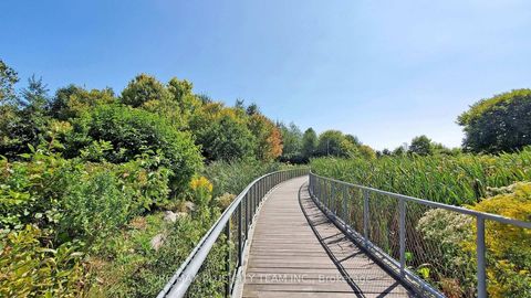 Photo 37 at 301 - 170 Bayview Avenue, Moss Park, Toronto