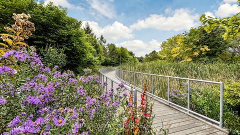 Photo 39 at 301 - 170 Bayview Avenue, Moss Park, Toronto