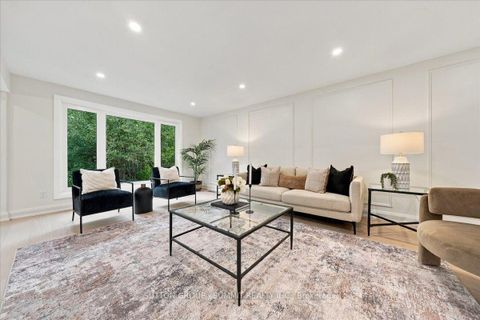 Photo 3 at 184 Torresdale Avenue, Branson, Toronto