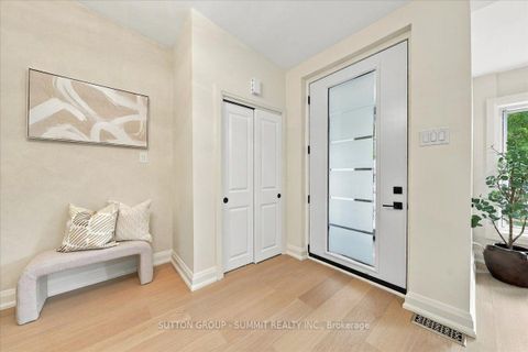 Photo 4 at 184 Torresdale Avenue, Branson, Toronto