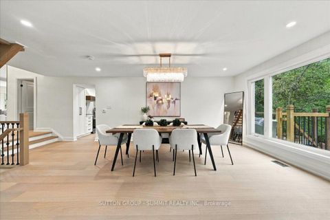 Photo 6 at 184 Torresdale Avenue, Branson, Toronto