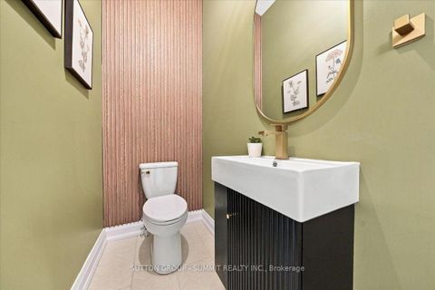 Photo 9 at 184 Torresdale Avenue, Branson, Toronto
