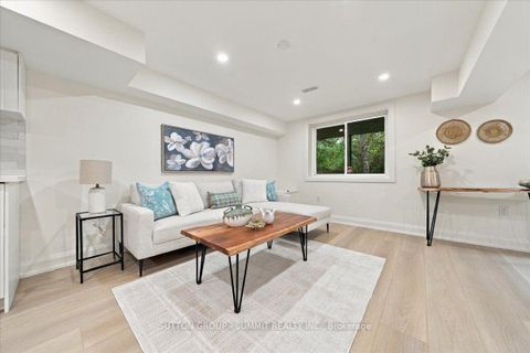 Photo 13 at 184 Torresdale Avenue, Branson, Toronto