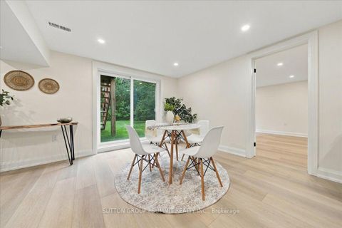 Photo 15 at 184 Torresdale Avenue, Branson, Toronto