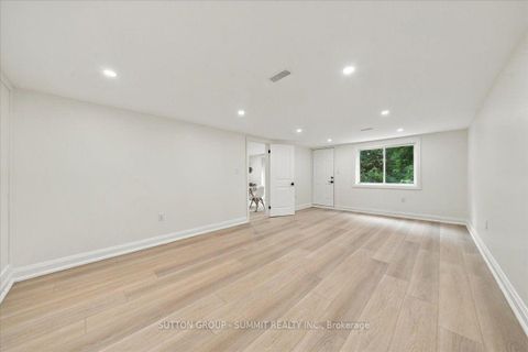 Photo 17 at 184 Torresdale Avenue, Branson, Toronto
