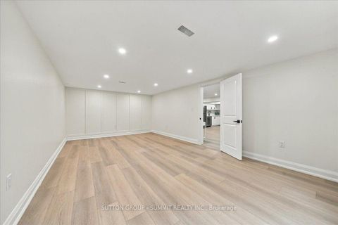 Photo 18 at 184 Torresdale Avenue, Branson, Toronto