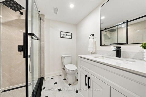 Photo 19 at 184 Torresdale Avenue, Branson, Toronto