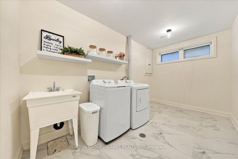 Photo 20 at 184 Torresdale Avenue, Branson, Toronto