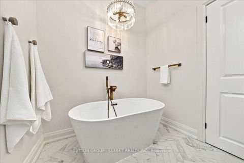 Photo 22 at 184 Torresdale Avenue, Branson, Toronto