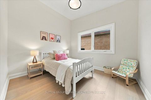 Photo 23 at 184 Torresdale Avenue, Branson, Toronto