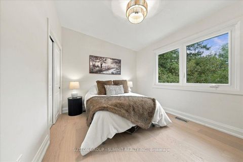 Photo 24 at 184 Torresdale Avenue, Branson, Toronto