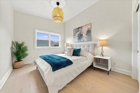 Photo 25 at 184 Torresdale Avenue, Branson, Toronto